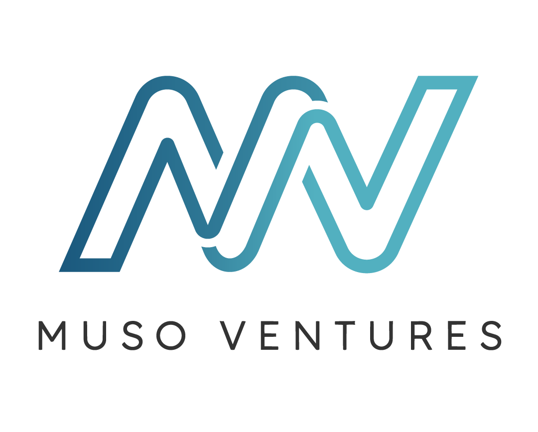 MUSO VENTURES